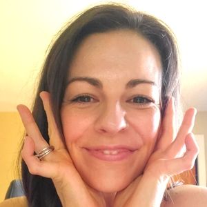 Meet your Posher, Jacquie